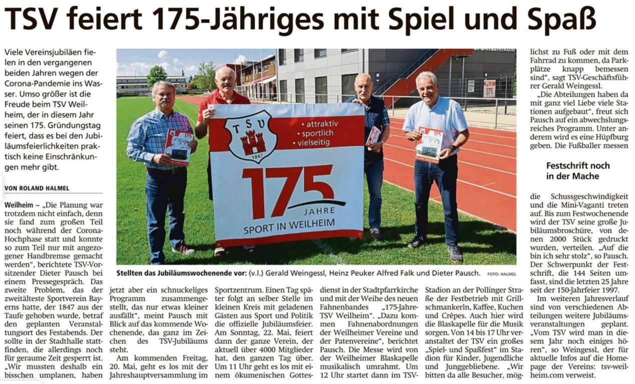 2022-05-16 Tagblatt fm