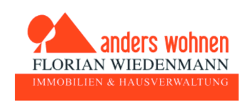 Logo Anders Wohnen