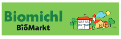 Logo Biomichl