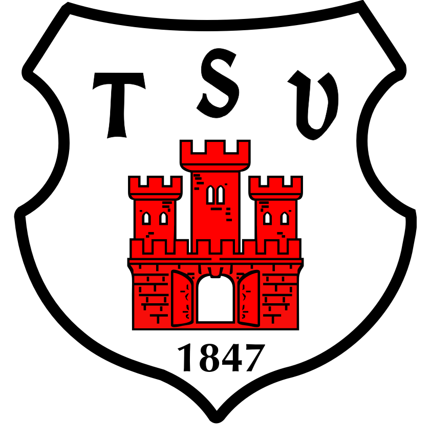 TSV Weilheim Logo Vektor