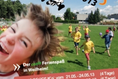 Plakat-Ferien-Aektschn-2013