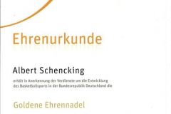 2013-schencking_urkunde