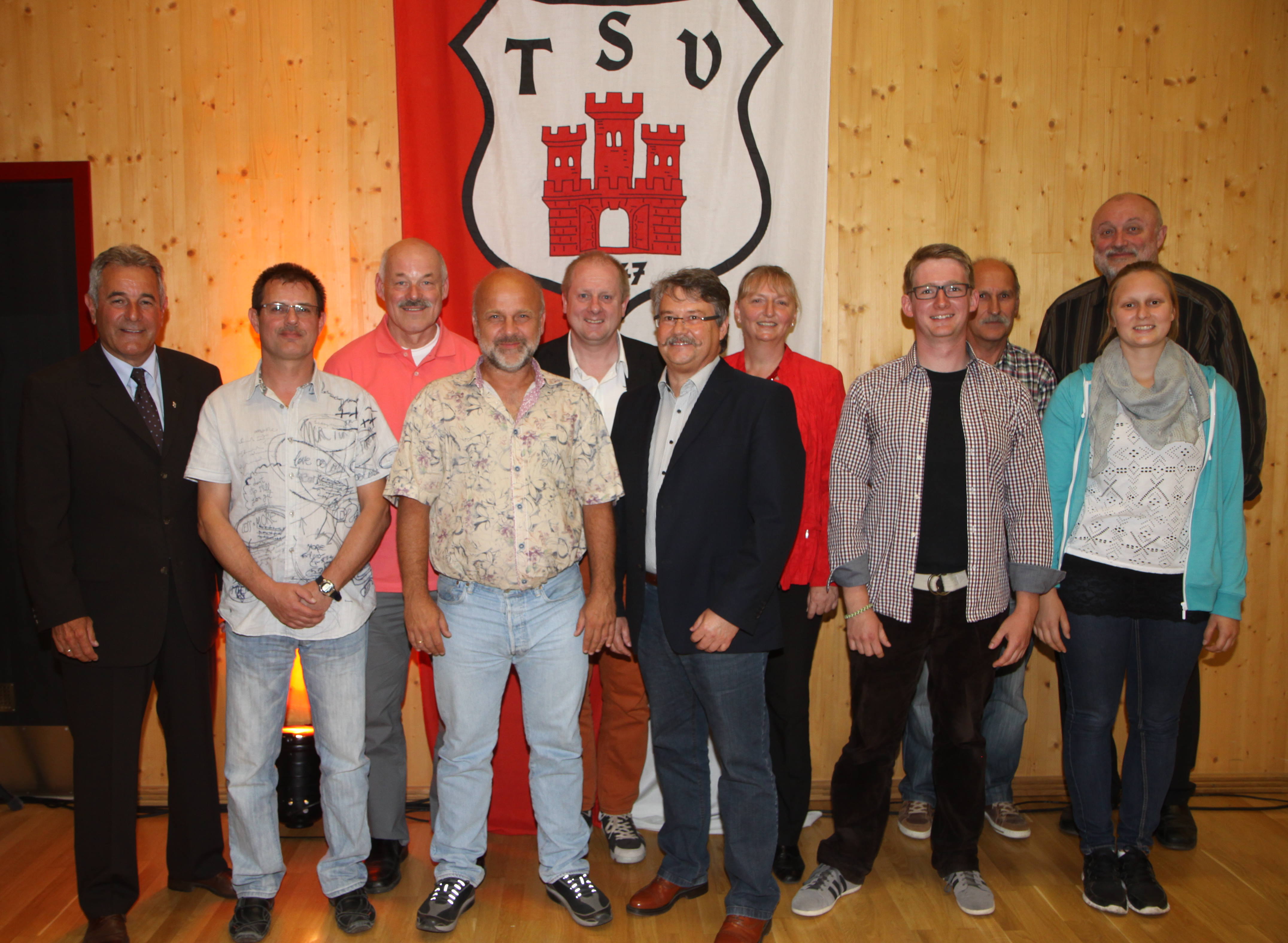 2014-06-25-Neue-TSVVorstandschaft