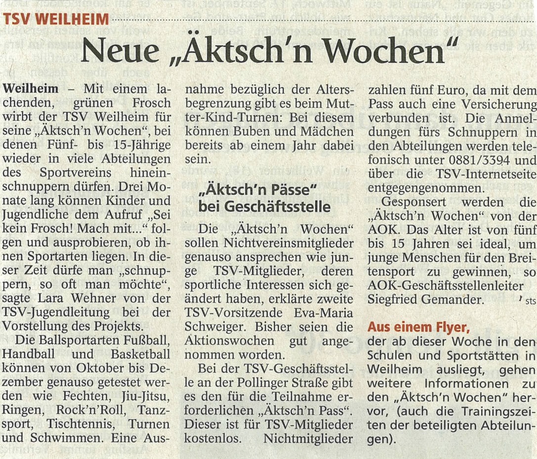 2014-09-15-WMTagblatt(AektschnWochen)