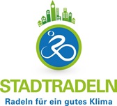 Stadtradln2014-2