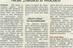 2014-09-15-WMTagblatt(AektschnWochen)
