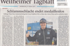 Artikel-Zittau-2014-Weilheimer-Tagblatt