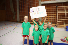 2021-Ferien-Aektsch´n-Sommer-II-100