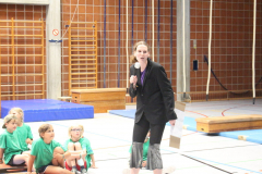 2021-Ferien-Aektsch´n-Sommer-II-102