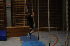 2021-Ferien-Aektsch´n-Sommer-II-104