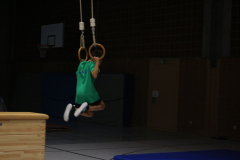 2021-Ferien-Aektsch´n-Sommer-II-105