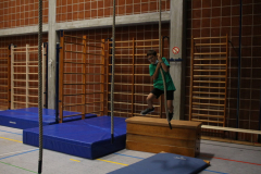 2021-Ferien-Aektsch´n-Sommer-II-107