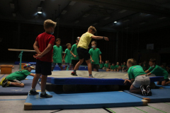 2021-Ferien-Aektsch´n-Sommer-II-110