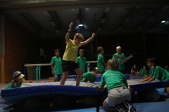 2021-Ferien-Aektsch´n-Sommer-II-111