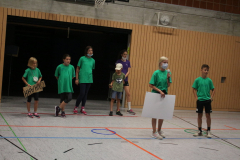 2021-Ferien-Aektsch´n-Sommer-II-112