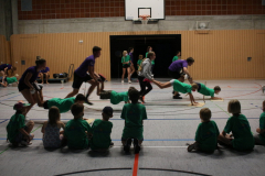 2021-Ferien-Aektsch´n-Sommer-II-113