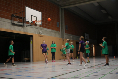 2021-Ferien-Aektsch´n-Sommer-II-114