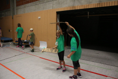 2021-Ferien-Aektsch´n-Sommer-II-115