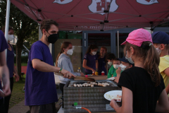 2021-Ferien-Aektsch´n-Sommer-II-116