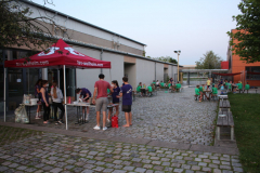 2021-Ferien-Aektsch´n-Sommer-II-118