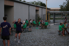 2021-Ferien-Aektsch´n-Sommer-II-119