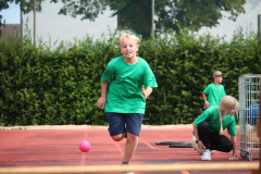 2021-Ferien-Aektsch´n-Sommer-II-12
