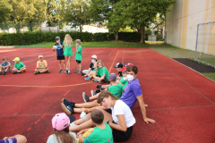 2021-Ferien-Aektsch´n-Sommer-II-120