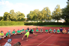 2021-Ferien-Aektsch´n-Sommer-II-121