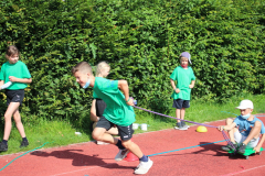 2021-Ferien-Aektsch´n-Sommer-II-122