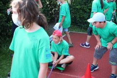 2021-Ferien-Aektsch´n-Sommer-II-123