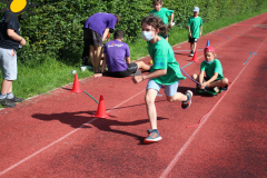 2021-Ferien-Aektsch´n-Sommer-II-124