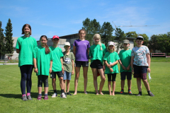 2021-Ferien-Aektsch´n-Sommer-II-125