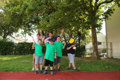 2021-Ferien-Aektsch´n-Sommer-II-126