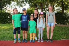 2021-Ferien-Aektsch´n-Sommer-II-127