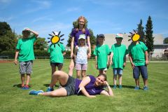 2021-Ferien-Aektsch´n-Sommer-II-129