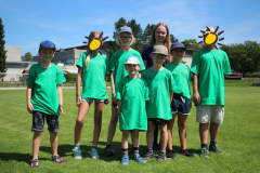 2021-Ferien-Aektsch´n-Sommer-II-130