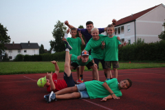 2021-Ferien-Aektsch´n-Sommer-II-132