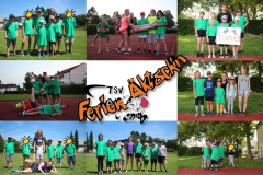 2021-Ferien-Aektsch´n-Sommer-II-133