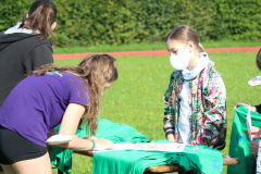 2021-Ferien-Aektsch´n-Sommer-II-134