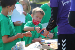 2021-Ferien-Aektsch´n-Sommer-II-135