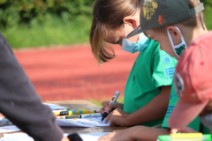 2021-Ferien-Aektsch´n-Sommer-II-136