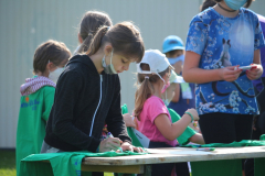 2021-Ferien-Aektsch´n-Sommer-II-137