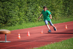 2021-Ferien-Aektsch´n-Sommer-II-138