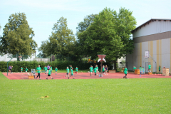 2021-Ferien-Aektsch´n-Sommer-II-15