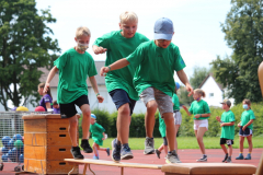 2021-Ferien-Aektsch´n-Sommer-II-16