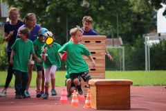2021-Ferien-Aektsch´n-Sommer-II-17