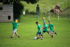 2021-Ferien-Aektsch´n-Sommer-II-19
