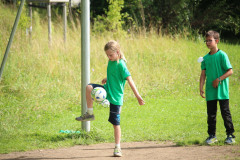 2021-Ferien-Aektsch´n-Sommer-II-23