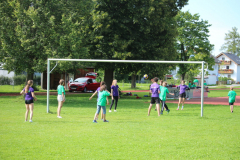 2021-Ferien-Aektsch´n-Sommer-II-24