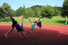 2021-Ferien-Aektsch´n-Sommer-II-25